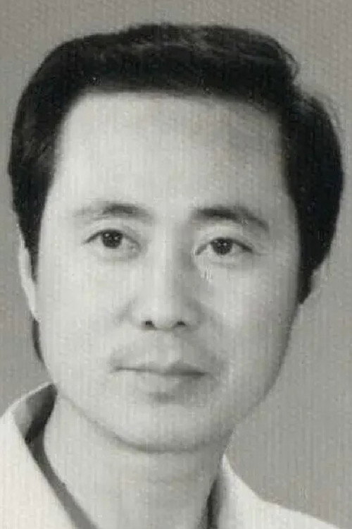 Photo of 吴刚, Acting