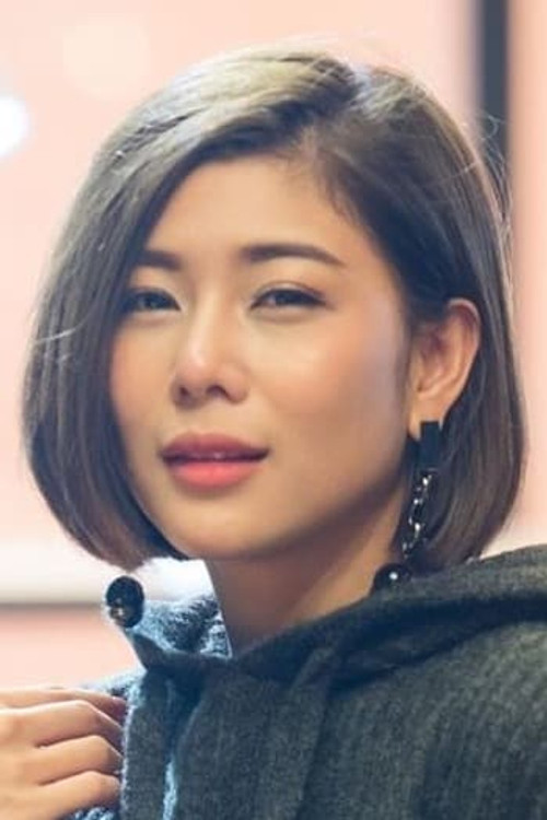 Sumonthip Leungutai profile