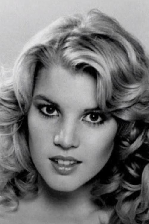 Photo of Shauna Grant, Acting