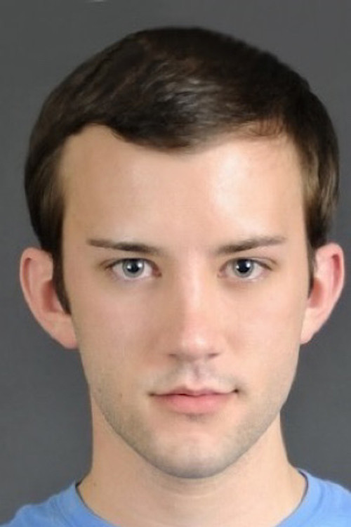 Photo of Reese Wilder, Acting