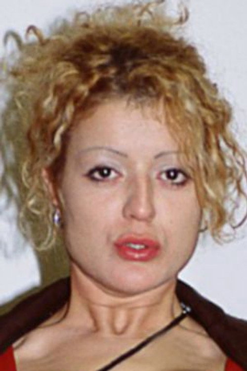Photo of Mimi, Acting
