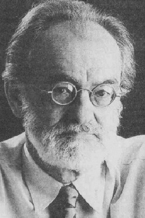 Photo of Lineu Dias, Acting