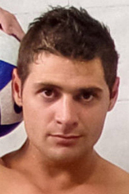 Photo of Paul Mattus, Acting