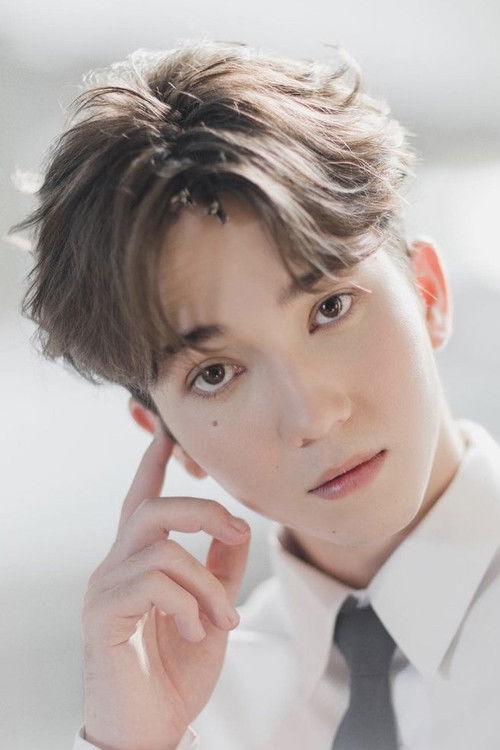 Prapatthorn Chakkhuchan profile