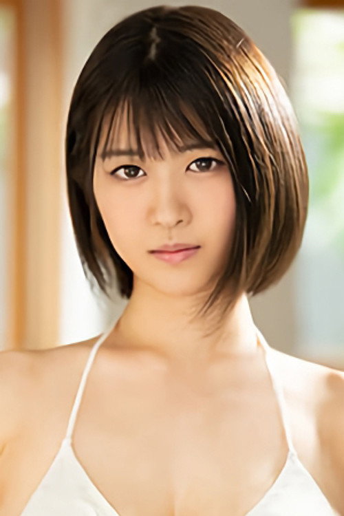 Photo of Haru Kawamura, Acting