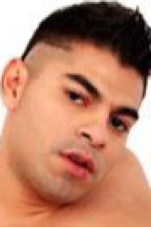 Photo of Danny Camacho, Acting