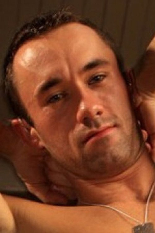 Photo of Caleb Ramble, Acting