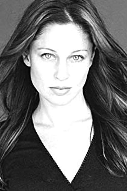 Photo of Jennifer Austin, Acting