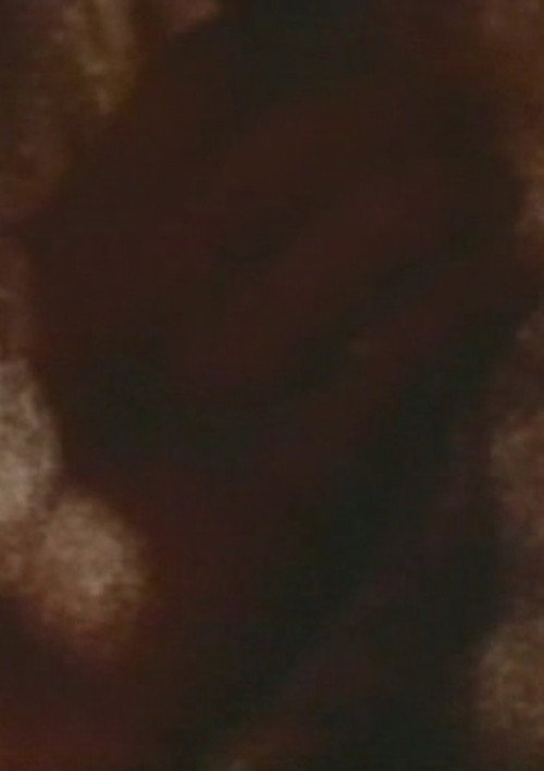 Movie poster for Song 5 (1964)