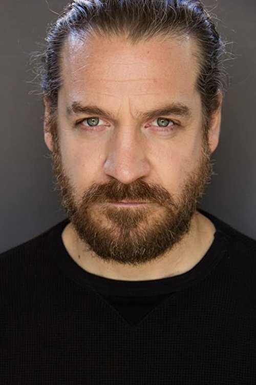 Adam Johnson profile