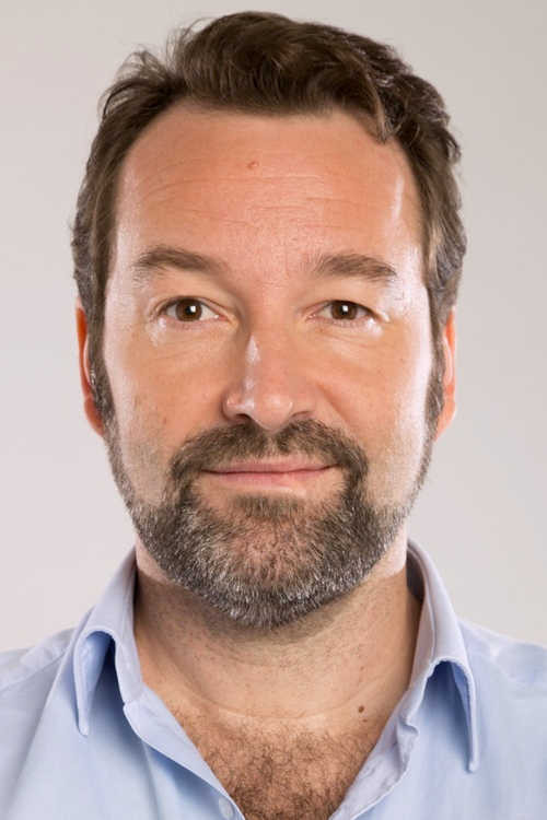 Photo of Thomas Le Douarec, Directing