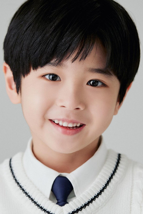 Photo of Lee Chae-hyun, Acting