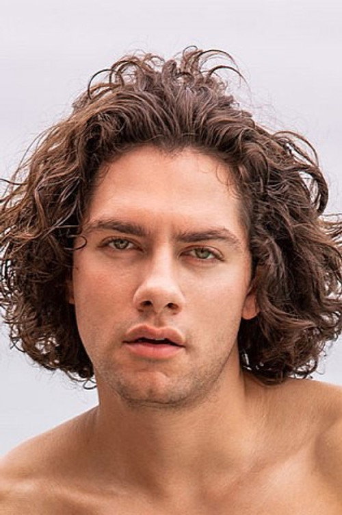 Photo of Santos, Acting