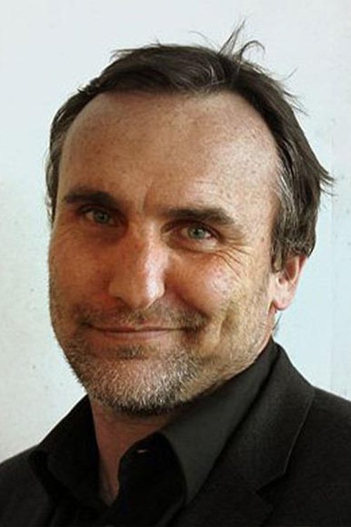 Photo of Michael Ware, Writing