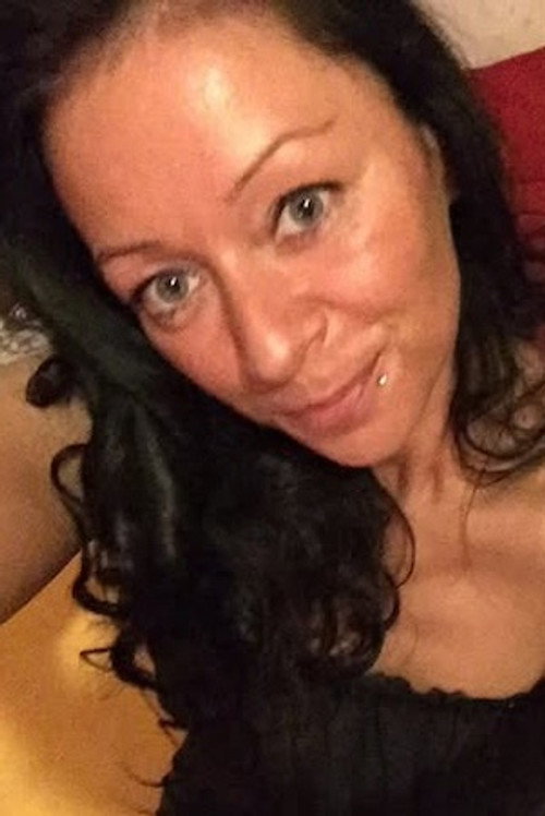 Photo of Mareen Deluxe, Acting