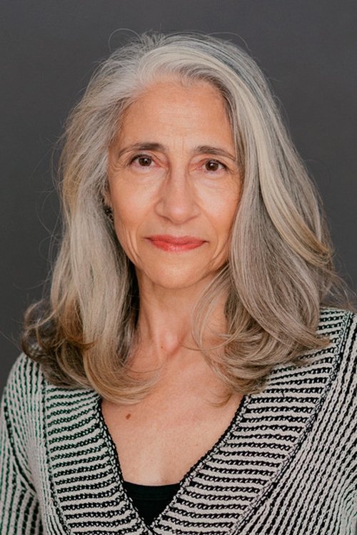 Photo of Isabel Vallejo, Acting