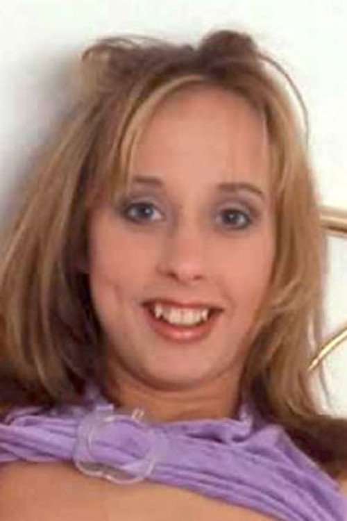 Photo of Laura Turner, Acting