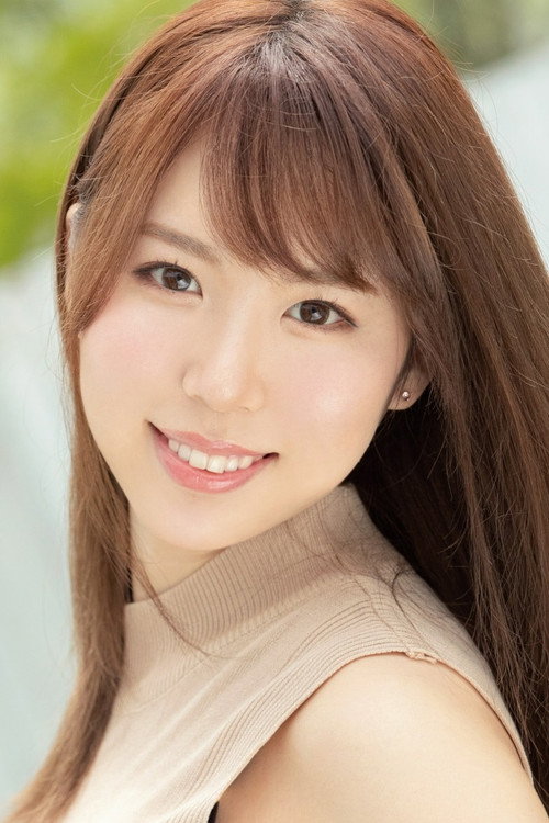 Photo of Nina Sakino, Acting