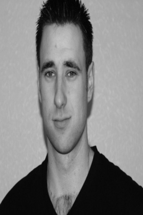 Photo of Scott Armstrong, Crew