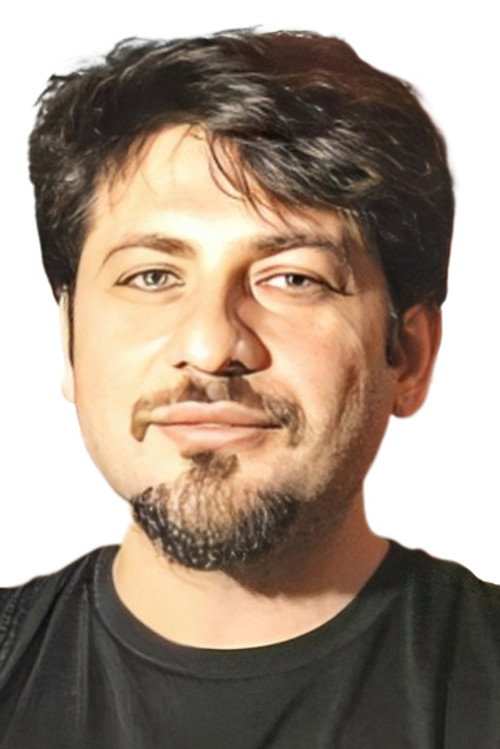 Cüneyt İnay profile