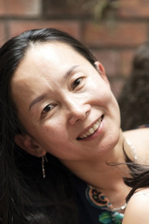 Photo of Pham Thi Mai Hoa, Acting