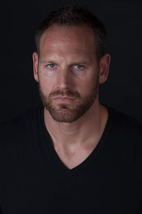 Keil Oakley Zepernick profile