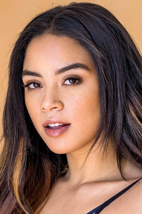 Photo of Maya Bijou, Acting
