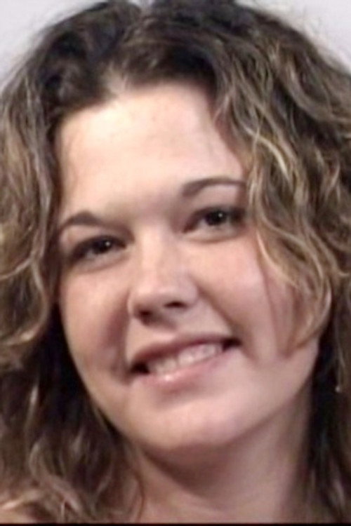Photo of Elizabeth Moore, Acting