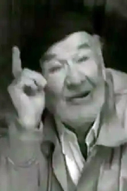 Stjepan Pisek profile