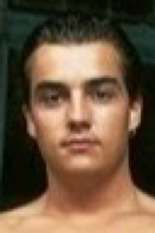 Photo of Adam Szendi, Acting