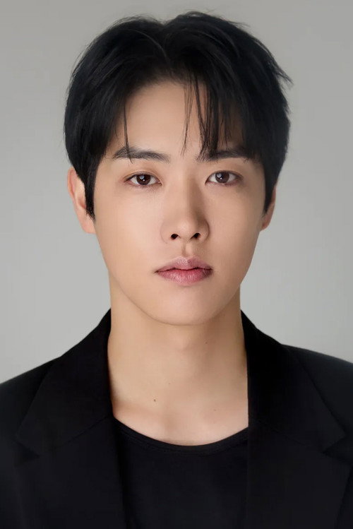 Photo of Takuya Terada, Acting