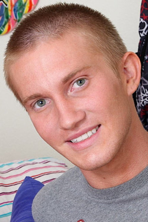 Photo of Devon Westfall, Acting