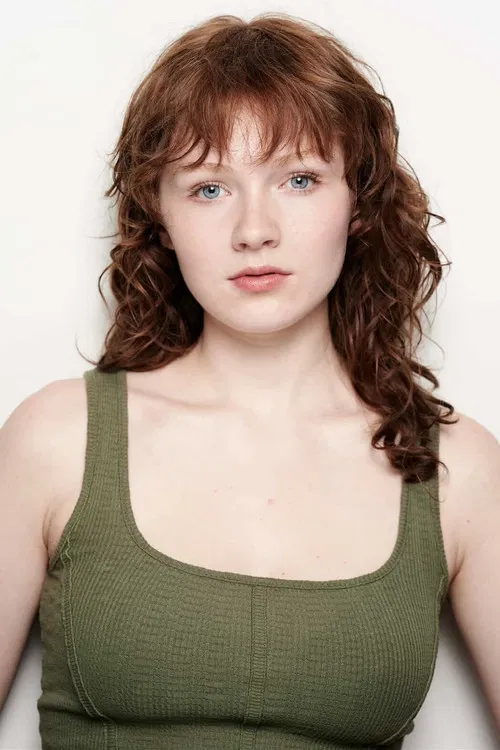 Pippa Knowles profile