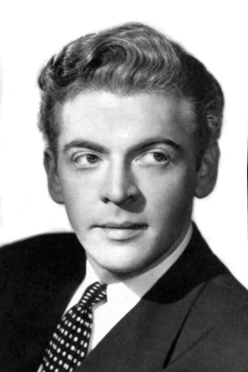 Photo of Morton DaCosta, Production