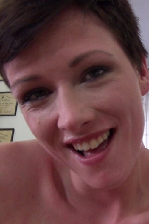 Photo of Mindy, Acting