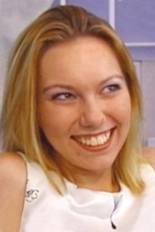 Photo of Desirae, Acting