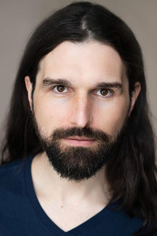 Photo of Neven Pilipovic, Acting