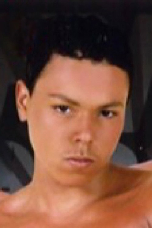 Photo of Eduardo Cirax, Acting