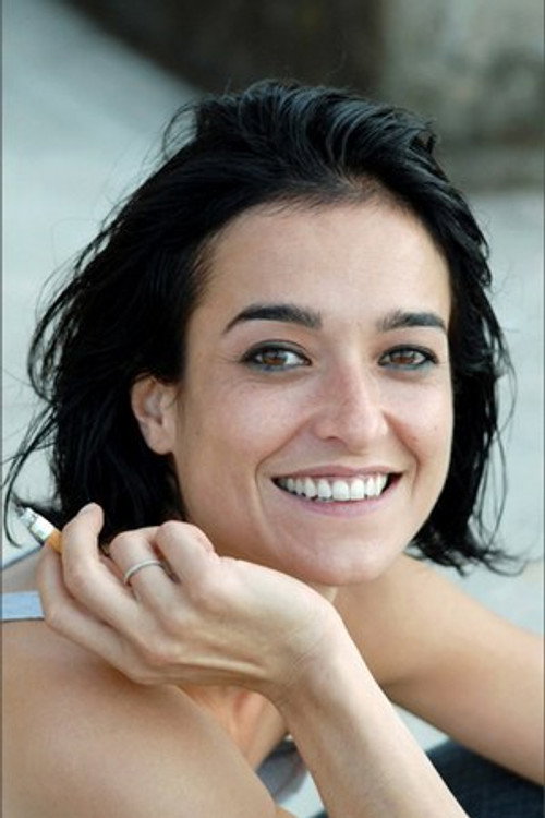 Photo of Rossana Mortara, Acting