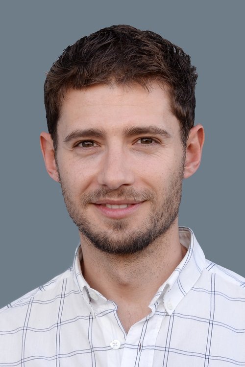 Julian Morris profile