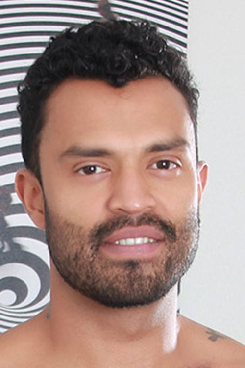 Photo of Jason Rock, Acting