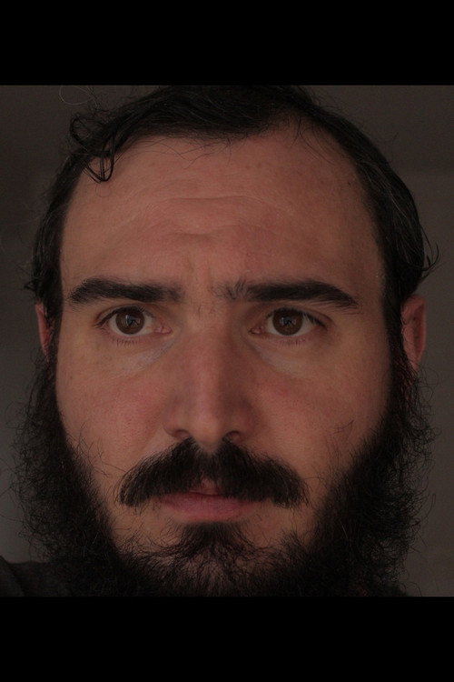 Photo of Homero B.S. Filho, Sound
