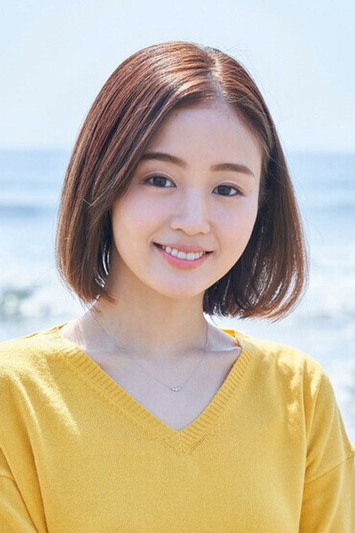 Sakura Fujiwara profile