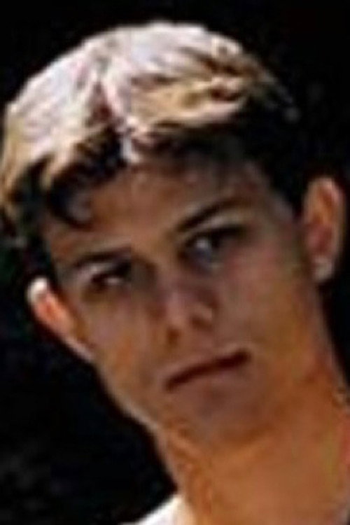 Photo of Mark Reeves, Acting