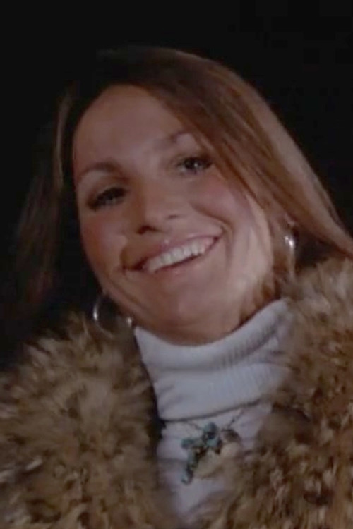 Renie Radich profile