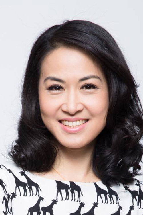 Chang Chang-Mien profile