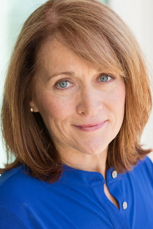 Photo of Kathy Harum, Acting