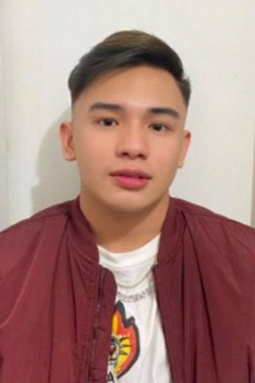 Photo of Feng Dela Cruz, Acting