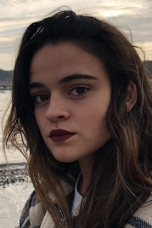 Photo of Ana Oca, Acting