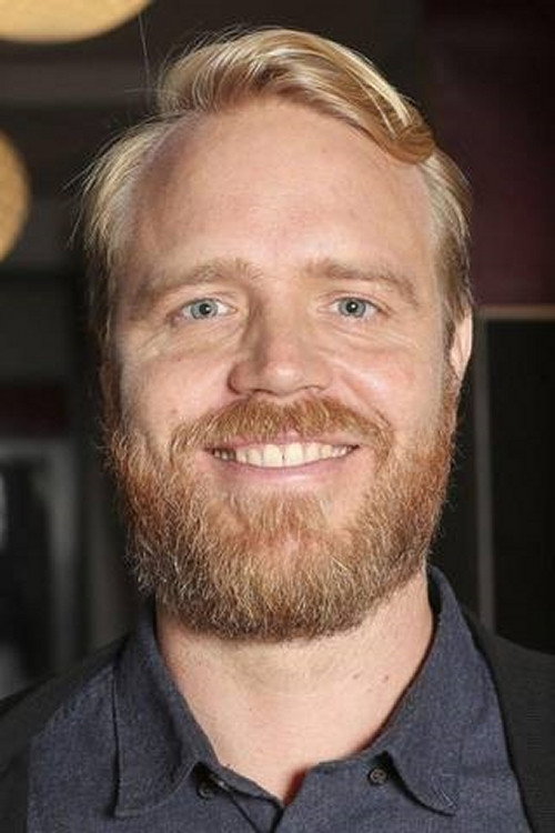 Mikkel Brænne Sandemose profile